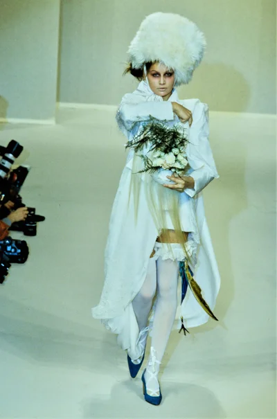 Look 139